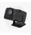 Projecteur iggual Mini MP LED Full HD 300 Lm
