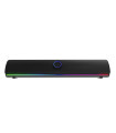 Barre audio Genesis Helium 312BT 10W