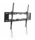 Support de TV Aisens WT90T-233 : pour une expérience télévisuelle optimale