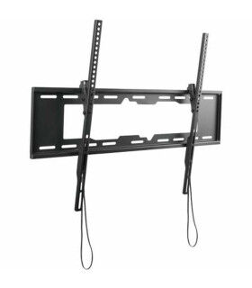 Support de TV Aisens WT90T-233 : pour une expérience télévisuelle optimale