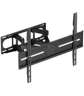 Support TV Aisens WT80TSLE-327 : Optimisez votre espace avec style et fonctionnalité