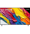 LG 75QNED82A6B 75" 4K UHD QNED