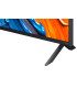 Découvrez le LG 75QNED82A6B 75" 4K UHD QNED pour une expérience visuelle ultime