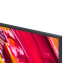 Découvrez le LG 75QNED82A6B 75" 4K UHD QNED pour une expérience visuelle ultime