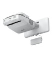 Projecteur Epson EB-695Wi 3LCD WXGA HD-ready 3500 Lm