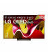 LG OLED48C44LA 48" 4K UHD: L'excellence visuelle à votre portée