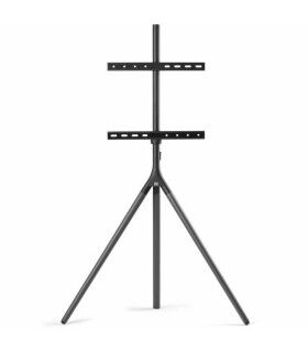 Support de TV One For All WM7461 : Votre écran en toute sécurité et style