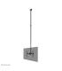 Support de Plafond Neomounts CL35-440BL16XL