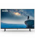 Philips 32PFS6109/12 - Découvrez la qualité Full HD LED sur 32 pouces