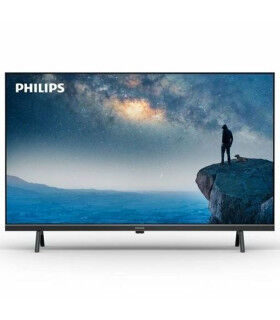 Philips 32PFS6109/12 - Découvrez la qualité Full HD LED sur 32 pouces