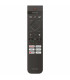 Philips 32PFS6109/12 - Découvrez la qualité Full HD LED sur 32 pouces