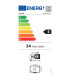 Philips 32PFS6109/12 - Découvrez la qualité Full HD LED sur 32 pouces