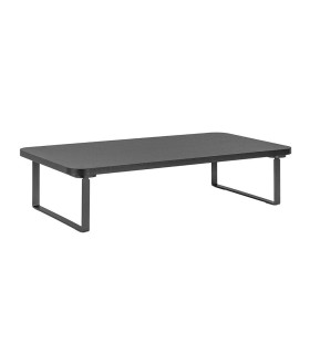 Table de TV GEMBIRD MS-TABLE-03: Style et fonctionnalité pour votre salon