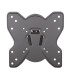 Support TV Aisens WT42TS-005 : Transformez votre expérience télévisuelle