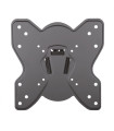 Support de TV Aisens WT42TS-005