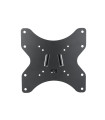 Support de TV TooQ LP1342T-B