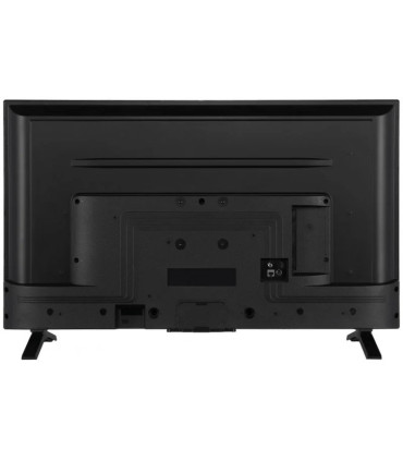 Toshiba 40QV2F63DG : l'expérience Full HD QLED de 40 pouces à votre portée