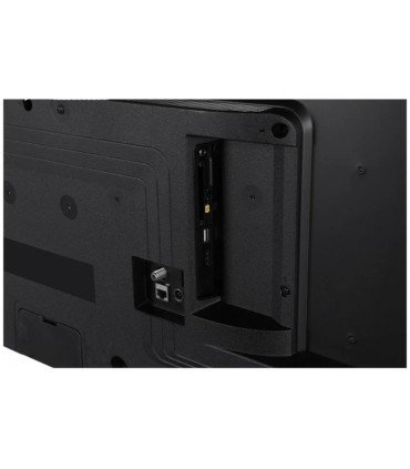 Toshiba 40QV2F63DG : l'expérience Full HD QLED de 40 pouces à votre portée