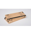 Support de TV Mobile FONESTAR STS-4664N