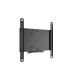 Support TV Vogel's MA2000-B1 : élégance et robustesse pour votre écran plat