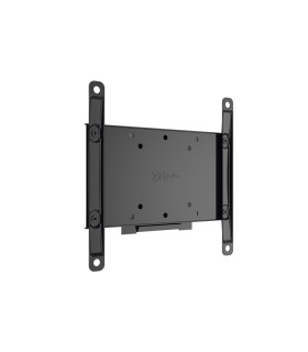 Support TV Vogel's MA2000-B1 : élégance et robustesse pour votre écran plat