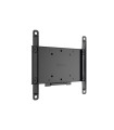 Support de TV Vogel's MA2000-B1