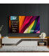Cecotec ALU40043 43" 4K UHD LED - L'expérience visuelle ultime en ultra haute définition