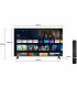 TCL 40FHD7900 - Votre expérience Full HD LED de 40 pouces à un niveau supérieur