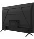 TCL 40FHD7900 - Votre expérience Full HD LED de 40 pouces à un niveau supérieur