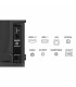 TCL 40FHD7900 - Votre expérience Full HD LED de 40 pouces à un niveau supérieur