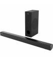 Barre audio Sencor SSB 5500BW 160W
