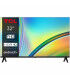 TV intelligente TCL Full HD 32" LED HDR HDR10