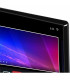 Découvrez le Toshiba 32WV2E63DG 32" HD LED: qualité d'image exceptionnelle pour votre confort