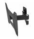 Support de TV Sencor 55" 13" 20 kg