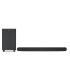 Barre audio TCL ALTO 6+ TS6110 240W - Son puissant pour une expérience immersive