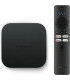 Profitez de la 4K UHD avec la Xiaomi TV Box S - Votre passerelle multimédia ultime