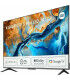 Xiaomi S 2025 75" : Une expérience visuelle en 4K UHD Mini LED inégalée