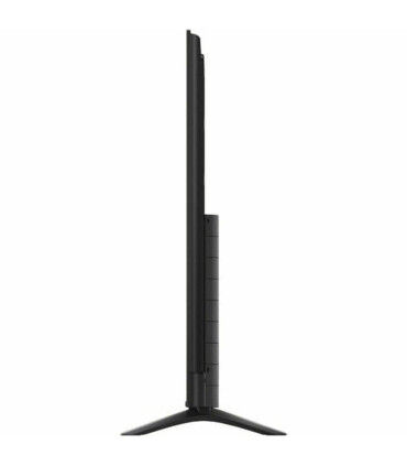 Xiaomi S 2025 75" : Une expérience visuelle en 4K UHD Mini LED inégalée