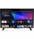 Toshiba 43LV2E63DG - La qualité Full HD LED sur un écran de 43 pouces