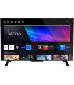 Toshiba 43LV2E63DG 43" Full HD LED