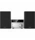 Mini Hifi Sencor SMC 4600DBR