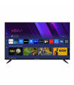 Continental Edison CELED40SVFHD25B6 40" Full HD LED