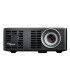 Optoma ML750e DLP 3D WXGA : Projecteur ultra-compact de 700 Lm pour une expérience immersive