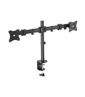 Support de Table TV Digitus 5094601 : Stabilité et style pour votre télévision