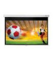 Écran de Projection Optoma DS-9092PWC