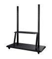 Support de TV Mobile Optoma ST01