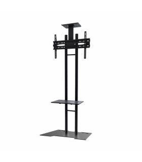Support TV Neomounts PLASMA-M1700ES : pour une expérience visuelle optimale