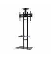 Support de TV Neomounts PLASMA-M1700ES