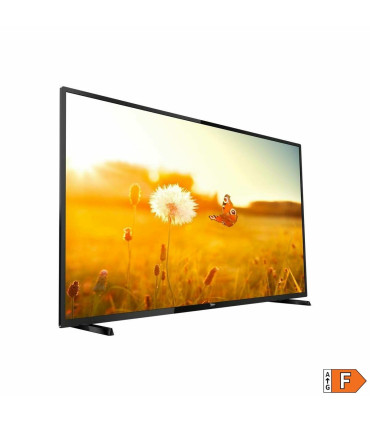 Découvrez la qualité HD avec le Philips 32HFL3014 LED 32 pouces