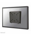 Support de TV Neomounts FPMA-W25BLACK